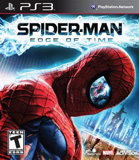Amazon.com: PlayStation Games .